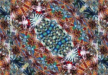 重磅：传索尼开发新掌机 仍然需要PS5